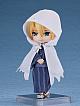 ORANGE ROUGE Touken Ranbu -ONLINE- Nendoroid Doll Yamanbagiri Kunihiro Keisou Ver. gallery thumbnail