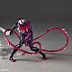 KAIYODO Revoltech Amazing Yamaguchi Gwenom gallery thumbnail