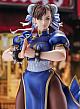 MAX FACTORY Street Fighter Series Chun-Li -Standby- 1/6 Plastic Figure gallery thumbnail