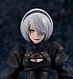 MAX FACTORY NieR:Automata Ver1.1a figma 2B (YoRHa No.2 Type-B) gallery thumbnail