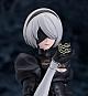 MAX FACTORY NieR:Automata Ver1.1a figma 2B (YoRHa No.2 Type-B) gallery thumbnail