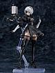 MAX FACTORY NieR:Automata Ver1.1a figma 2B (YoRHa No.2 Type-B) gallery thumbnail