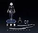 MAX FACTORY NieR:Automata Ver1.1a figma 2B (YoRHa No.2 Type-B) gallery thumbnail