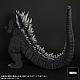 PLEX Gigantic Series Godzilla VS Mechagodzilla Godzilla (2002) Plastic Figure gallery thumbnail