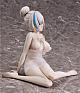 FREEing Azur Lane TB (Yasashii) Onsen Ver. 1/4 Plastic Figure gallery thumbnail