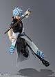 BANDAI SPIRITS S.H.Figuarts Sakata Gintoki gallery thumbnail