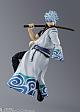 BANDAI SPIRITS S.H.Figuarts Sakata Gintoki gallery thumbnail