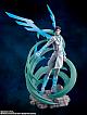 BANDAI SPIRITS Figuarts ZERO Ishida Uryuu -Sennen Kessen Hen- gallery thumbnail