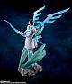 BANDAI SPIRITS Figuarts ZERO Ishida Uryuu -Sennen Kessen Hen- gallery thumbnail