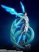 BANDAI SPIRITS Figuarts ZERO Ishida Uryuu -Sennen Kessen Hen- gallery thumbnail