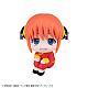 MegaHouse LookUp Gintama Kagura Plastic Figure gallery thumbnail