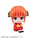 MegaHouse LookUp Gintama Kagura Plastic Figure gallery thumbnail