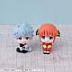 MegaHouse LookUp Gintama Kagura Plastic Figure gallery thumbnail