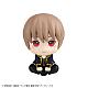 MegaHouse LookUp Gintama Okita Sougo Plastic Figure gallery thumbnail