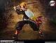 BANDAI SPIRITS S.H.Figuarts Rengoku Kyojuro gallery thumbnail