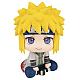 MegaHouse LookUp NARUTO Shippuden Namikaze Minato Plastic Figure gallery thumbnail