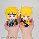 MegaHouse LookUp NARUTO Shippuden Namikaze Minato Plastic Figure gallery thumbnail