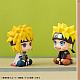 MegaHouse LookUp NARUTO Shippuden Namikaze Minato Plastic Figure gallery thumbnail