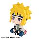 MegaHouse LookUp NARUTO Shippuden Namikaze Minato Plastic Figure gallery thumbnail