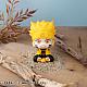 MegaHouse LookUp NARUTO Shippuden Uzumaki Naruto (Rikudo Sennin Mode) Plastic Figure gallery thumbnail