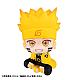 MegaHouse LookUp NARUTO Shippuden Uzumaki Naruto (Rikudo Sennin Mode) Plastic Figure gallery thumbnail