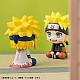 MegaHouse LookUp NARUTO Shippuden Uzumaki Naruto (Rikudo Sennin Mode) Plastic Figure gallery thumbnail