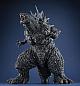 MegaHouse UA Monsters Godzilla (2023) Watatsumi Sakusen-ji Image Colour Ver. Plastic Figure gallery thumbnail