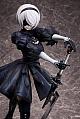 FREEing NieR:Automata Ver1.1a 2B (YoRHa No.2 Type-B) 1/4 Plastic Figure gallery thumbnail