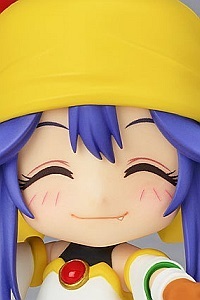 GOOD SMILE COMPANY (GSC) Saber Marionette J Nendoroid Lime