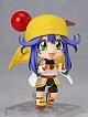 GOOD SMILE COMPANY (GSC) Saber Marionette J Nendoroid Lime gallery thumbnail