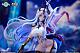 Astrum Design Epic Seven Shingetsu no Luna 1/7 Plastic Figure gallery thumbnail