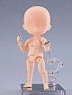 GOOD SMILE COMPANY (GSC) Nendoroid Doll Weapon Parts Set Modern gallery thumbnail