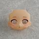 GOOD SMILE COMPANY (GSC) Nendoroid Doll Custom Face Make Up!: Megutsuki 02 (cinnamon) gallery thumbnail