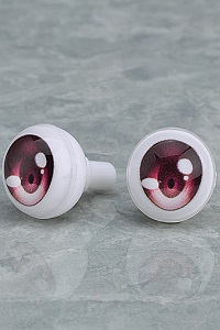 GOOD SMILE COMPANY (GSC) Nendoroid Doll Doll Eye Make Up!: Megutsuki (Pink)