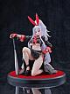 DAIKI kougyou Azur Lane Prinz Heinrich Ura no Ura-banchou? 1/6 Plastic figure gallery thumbnail