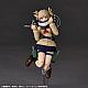 KAIYODO Revoltech Toga Himiko gallery thumbnail