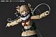 KAIYODO Revoltech Toga Himiko gallery thumbnail