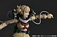 KAIYODO Revoltech Toga Himiko gallery thumbnail