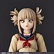 KAIYODO Revoltech Toga Himiko gallery thumbnail