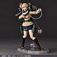 KAIYODO Revoltech Toga Himiko gallery thumbnail