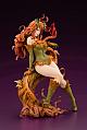 KOTOBUKIYA DC COMICS BISHOUJO Poison Ivy Returns -Aki- Gentei-ban 1/7 Plastic Figure gallery thumbnail