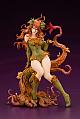 KOTOBUKIYA DC COMICS BISHOUJO Poison Ivy Returns -Aki- Gentei-ban 1/7 Plastic Figure gallery thumbnail