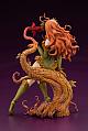 KOTOBUKIYA DC COMICS BISHOUJO Poison Ivy Returns -Aki- Gentei-ban 1/7 Plastic Figure gallery thumbnail