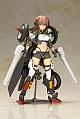 KOTOBUKIYA Frame Arms Girl Wilber Nine Plastic Kit gallery thumbnail