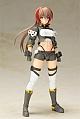 KOTOBUKIYA Frame Arms Girl Wilber Nine Plastic Kit gallery thumbnail