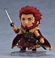 ORANGE ROUGE Fate/Grand Order Nendoroid Rider/Iskandar gallery thumbnail