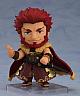 ORANGE ROUGE Fate/Grand Order Nendoroid Rider/Iskandar DX gallery thumbnail