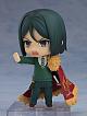 ORANGE ROUGE Fate/Grand Order Nendoroid Caster/Zhuge Liang gallery thumbnail