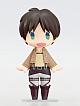 GOOD SMILE COMPANY (GSC) Attack on Titan HELLO! GOOD SMILE Eren Yeager gallery thumbnail