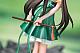 Myethos Gift+ The Legend of Sword and Fairy Fue-on wa Kanaderu Anu 1/10 Plastic Figure gallery thumbnail